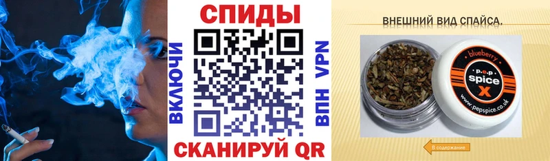hydra сайт  Петушки  БУТИРАТ оксана 