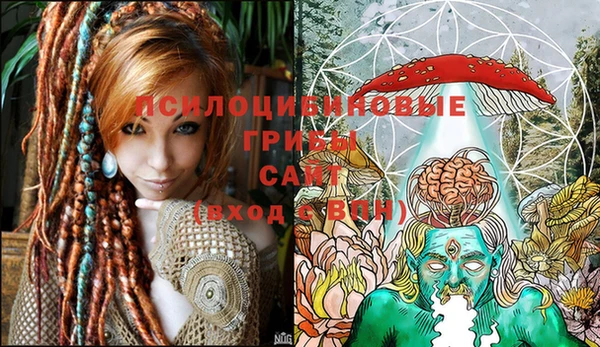 MDMA Premium VHQ Волоколамск